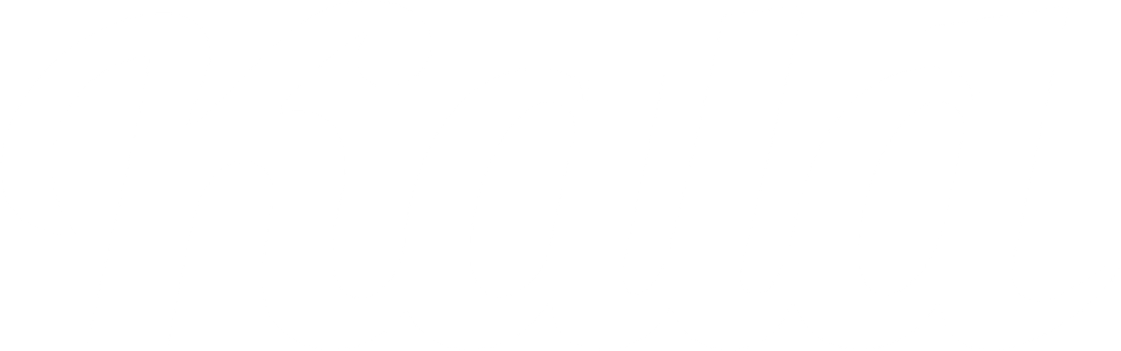 Description of image